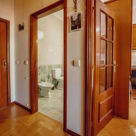 شقة بورتو  في Downtown Flores Duplex By Homing المظهر الخارجي الصورة