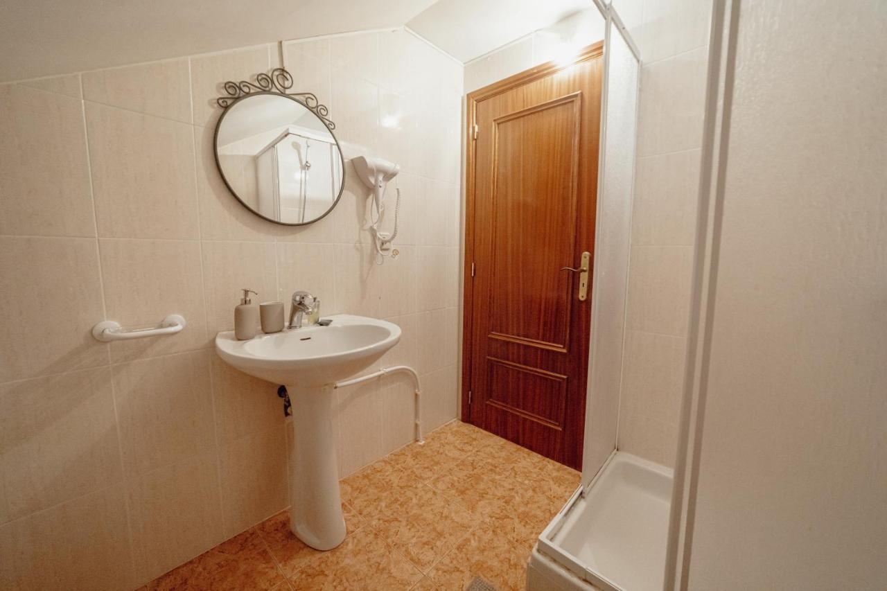 شقة بورتو  في Downtown Flores Duplex By Homing المظهر الخارجي الصورة